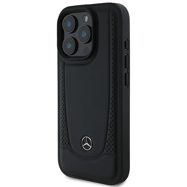 etui-mercedes-do-iphone-16-pro-max-czarny