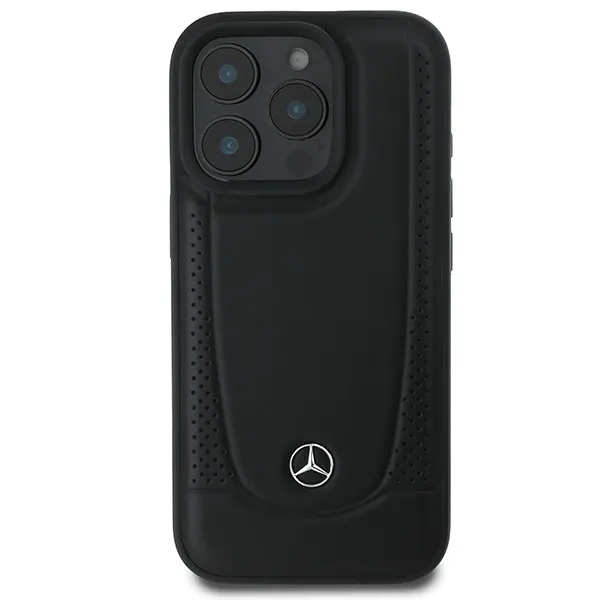 etui-mercedes-do-iphone-16-pro-max-czarny-przeznaczenie-apple