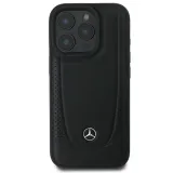 etui-mercedes-do-iphone-16-pro-max-czarny-przeznaczenie-apple