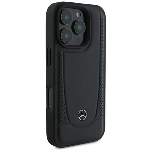 etui-mercedes-do-iphone-16-pro-max-czarny-kolor-czarny