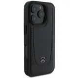 etui-mercedes-do-iphone-16-pro-max-czarny-kolor-czarny