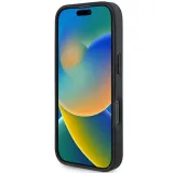 etui-mercedes-do-iphone-16-pro-max-czarny-typ-plecki