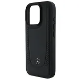 etui-mercedes-do-iphone-16-pro-max-czarny-kod-producenta-mehcp16xarmbk