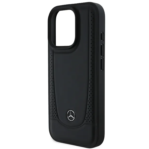 etui-mercedes-do-iphone-16-pro-max-czarny