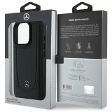 etui-mercedes-do-iphone-16-pro-max-czarny-stan-nowy-przeznaczenie-apple