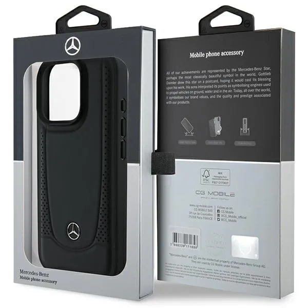 etui-mercedes-do-iphone-16-pro-max-czarny