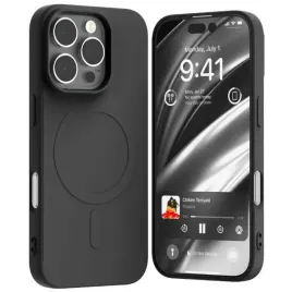etui-mercury-do-iphone-16-pro-czarny-magsafe