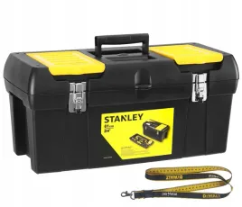 stanley-1-92-067-skrzynka-narzedziowa-2000-24