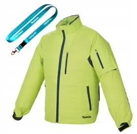 makita-dfj212zxl-kurtka-wentylowana-cxt-lxt-xl