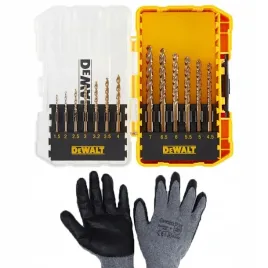 dewalt-dt70710-zestaw-13-wiertel-do-metalu-extreme