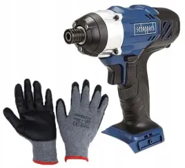 scheppach-cid150-20pros-wkretarka-udarowa-150nm