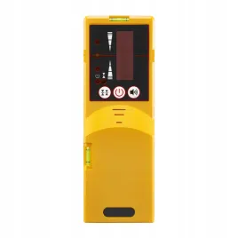 nivel-system-cls-1-czujnik-do-laserow-krzyzowych