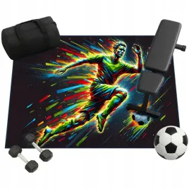 dywan-pilka-nozna-1400x200-cm-do-pokoju-nastolatka-chlopca-football