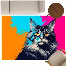 kolorowy-dywan-z-kotem-maincoon-120x170-miekki-komfortowy-do-salonu