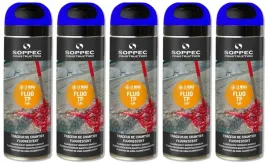 tp-fluo-spray-farba-geodezyjna-niebieska-12szt