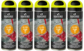 soppec-tp-fluo-spray-farba-geodezyjna-zolta-12szt