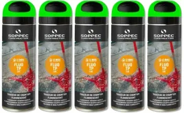 tp-fluo-spray-farba-geodezyjna-zielona-12szt