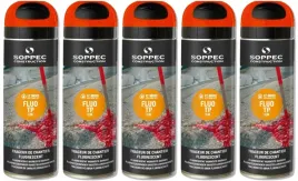 tp-fluo-spray-farba-geodezyjna-czerwona-12szt