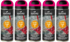 soppec-tp-fluo-spray-farba-geodezyjna-rozowa-12szt