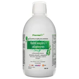 pharmovit-multicomplex-adaptogeny-500-ml