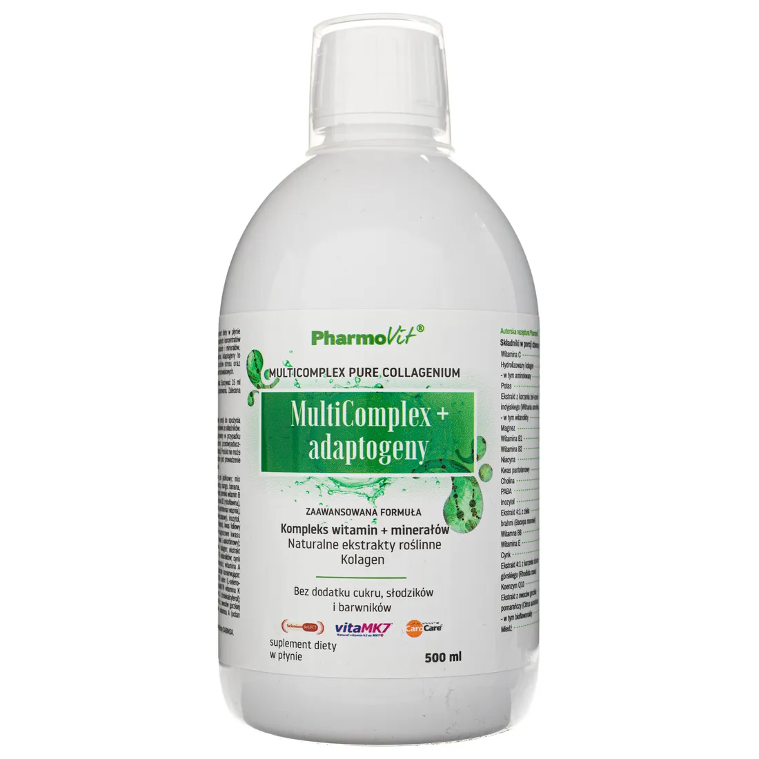 pharmovit-multicomplex-adaptogeny-500-ml