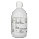 pharmovit-multicomplex-adaptogeny-500-ml-postac-plyn