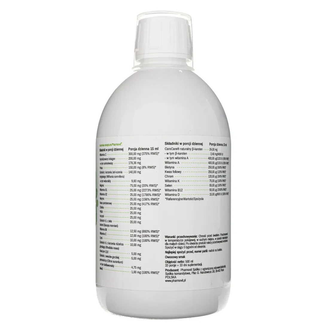 pharmovit-multicomplex-adaptogeny-500-ml-postac-plyn