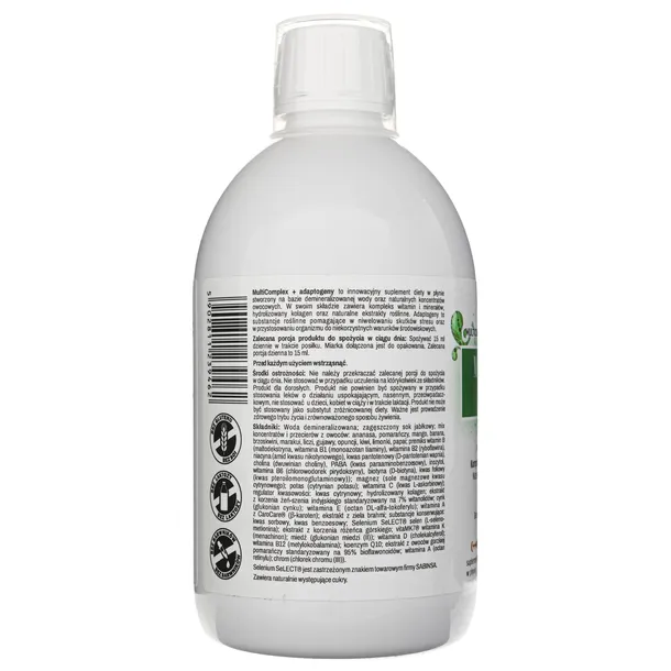 pharmovit-multicomplex-adaptogeny-500-ml-producent-pharmovit