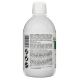 pharmovit-multicomplex-adaptogeny-500-ml-producent-pharmovit