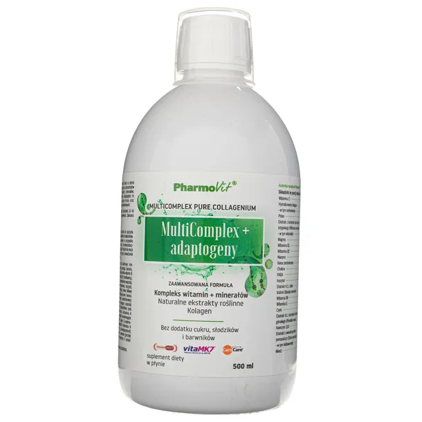 pharmovit-multicomplex-adaptogeny-500-ml-stan-nowy
