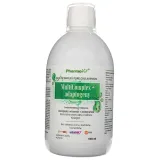 pharmovit-multicomplex-adaptogeny-500-ml-stan-nowy