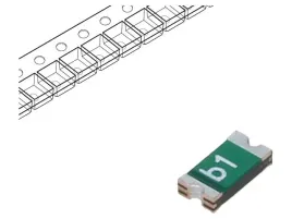0zcj0100ff2e-bezpiecznik-polimerowy-ptc-1a-100a-smd-0zcj-1206