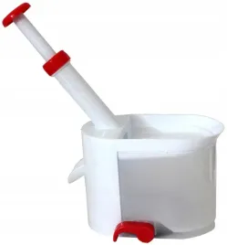 drylownica-do-wisni-i-czeresni-owocow-reczna-z-przyssawka