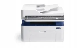 drukarka-xerox-workcentre-3025v-ni-monochromatyczna-mfp-laserowe-a4-wi-fi
