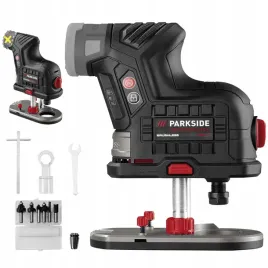 akumulatorowa-frezarka-krawedziowa-parkside-ppakf-a1-12v-akcesoria-zestaw