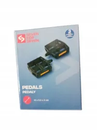 pedaly-platformowe-seven-for-7-pojm250126-czarny