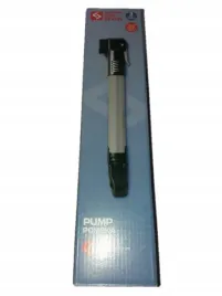 pompka-reczna-seven-for-7-reczna-srebrny