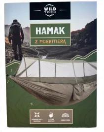 wild-trek-hamak-z-moskitiera-kompaktowy-rozmiar-latwy-montaz-hit