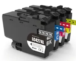 tusze-xl-do-brother-lc427-do-6000-stron