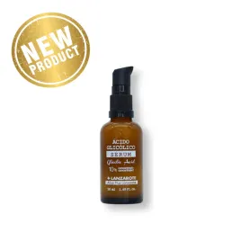 glycolic-acid-serum-aloe-plus-lanzarote-50ml