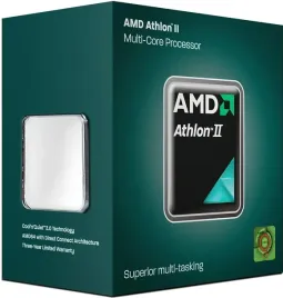 amd-athlon-ii-x4-641-fm1-box