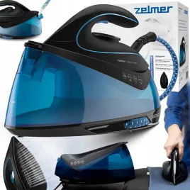 steamer-do-ubran-zelmer-zis5400-aqua-steam-2400-w