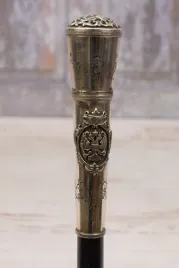 srebrna-laska-carska-rosja-2-orly-schowek-skrytka-rosja-84