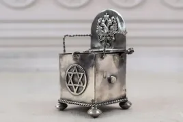srebrna-carska-solniczka-cukiernica-lyzka-rosja-84-srebro-judaica