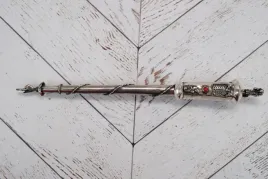 srebrny-carski-jad-do-czytania-tory-srebro-84-judaica-29cm