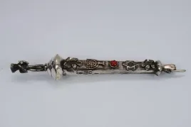 srebrny-carski-jad-do-czytania-tory-srebro-84-judaica-menora-kwiat-12
