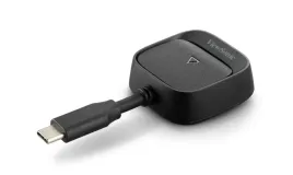 dongiel-viewsonic-viewshare-wpd-900-do-bezprzewodowego-przesylania-ekranu