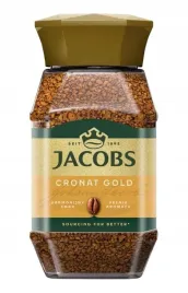 kawa-rozpuszczalna-jacobs-cronat-gold-200g