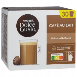 nescafe-dolce-gusto-cafe-au-lait-30-szt-kapsulki-dolce-gusto-gratis