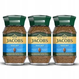 kawa-bezkofeinowa-rozpuszczalna-jacobs-decaf-3x-100g